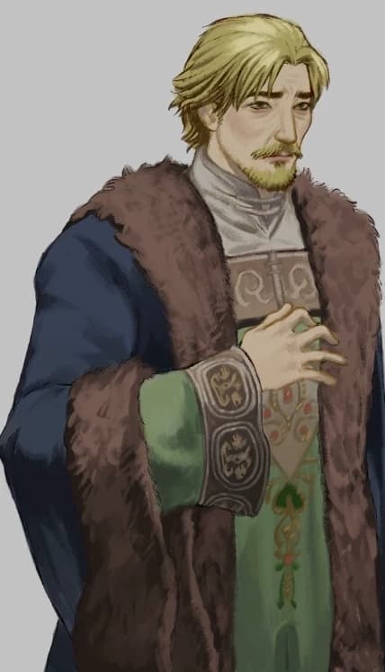 Kenneth haight thumbnail