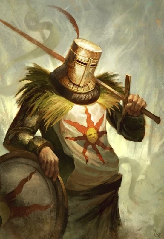 Solaire  thumbnail