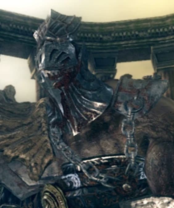 Gough thumbnail