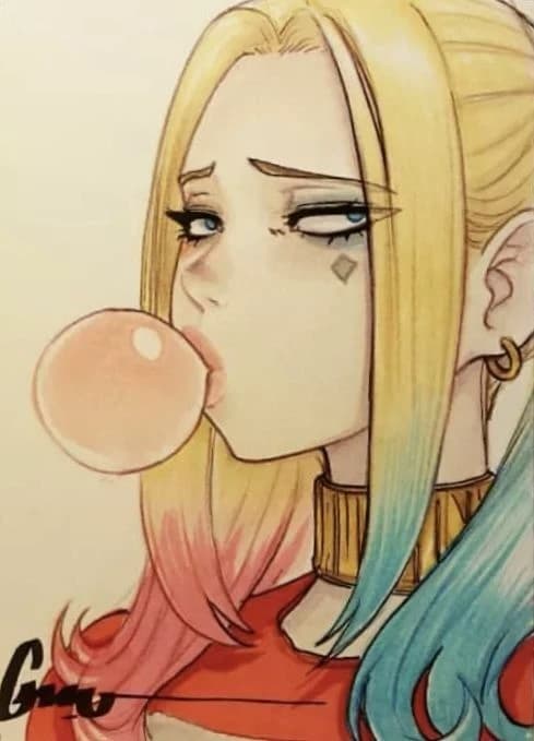 Harley thumbnail