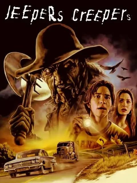 Jeepers creepers 1 thumbnail