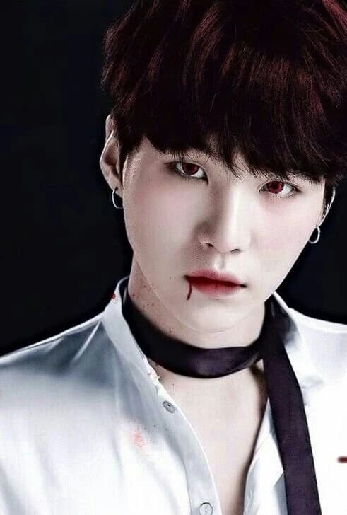 Suga  thumbnail