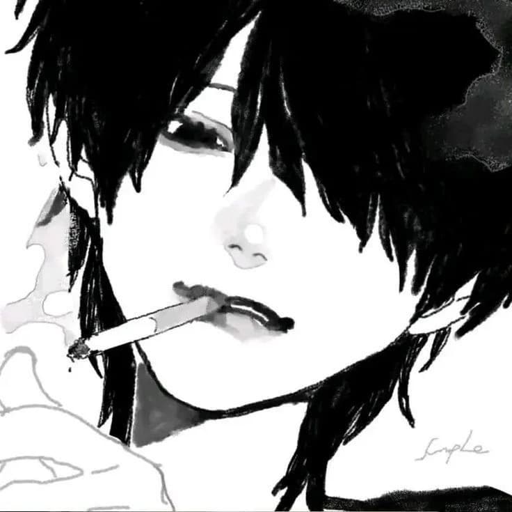 Xai - you're boyfriend  thumbnail