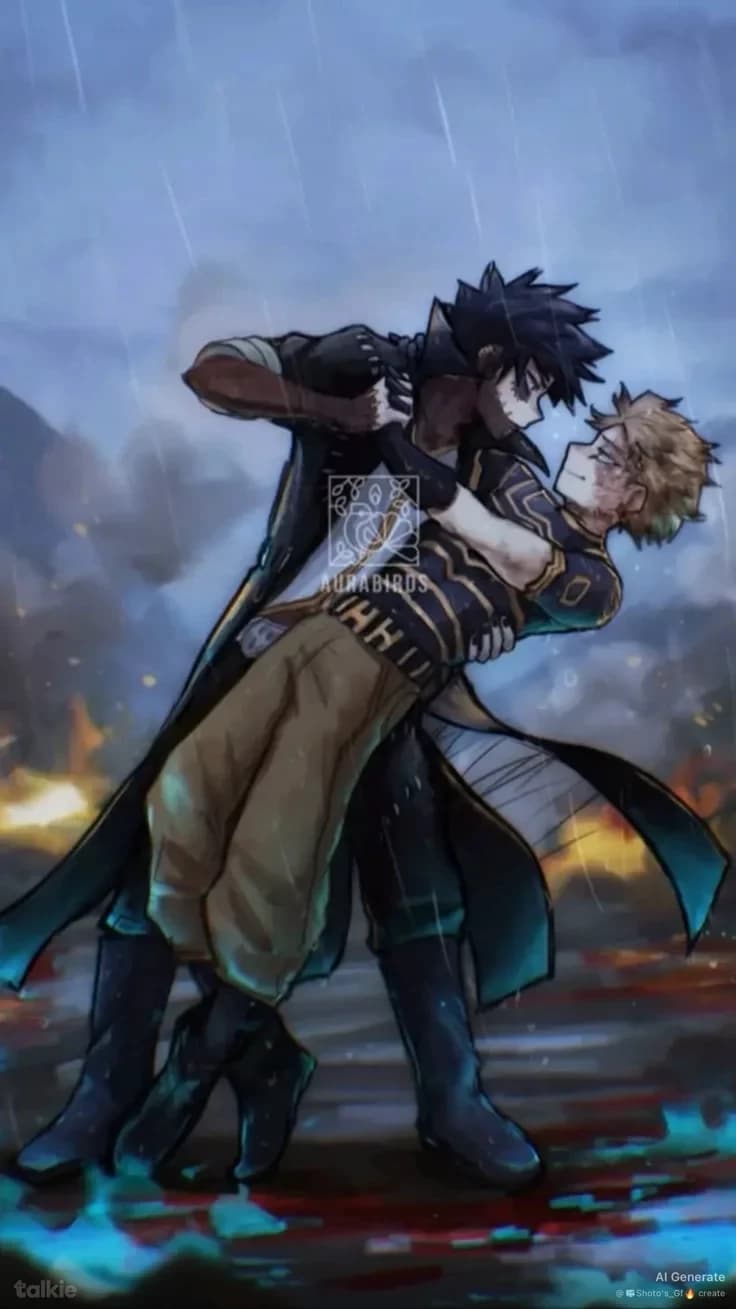 Dabihawks-padres  thumbnail