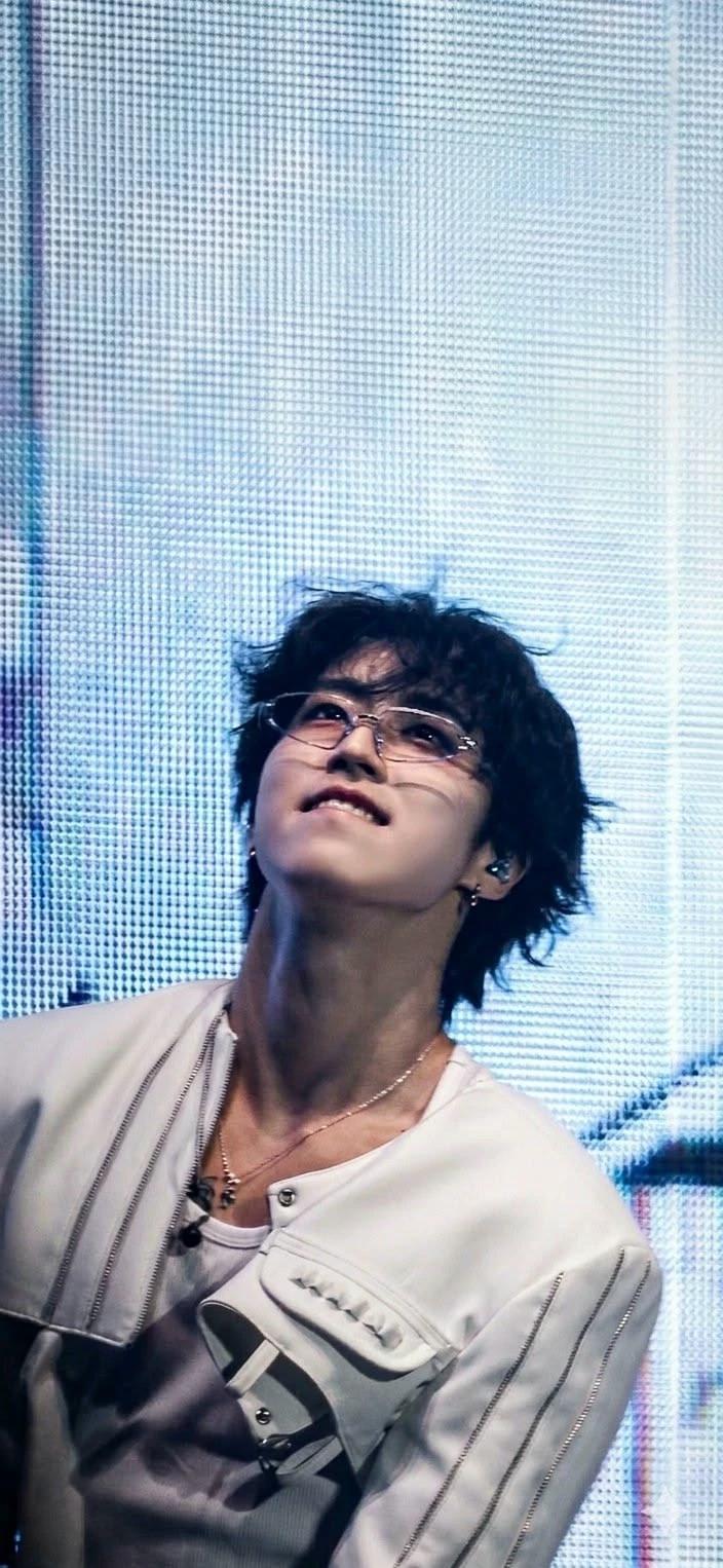 Han jisung  thumbnail