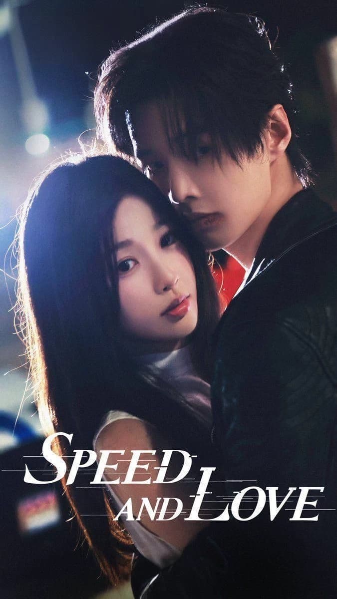 Lu Sen thumbnail