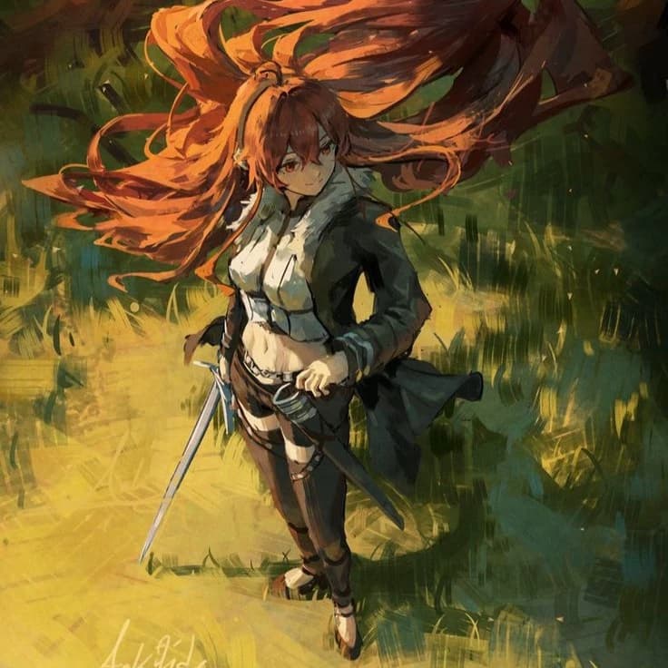 Lilia vanez thumbnail