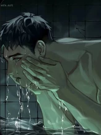 Лиам thumbnail