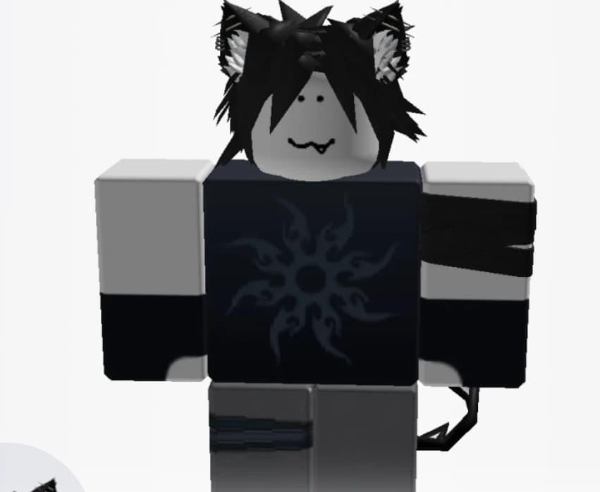 Two time thumbnail