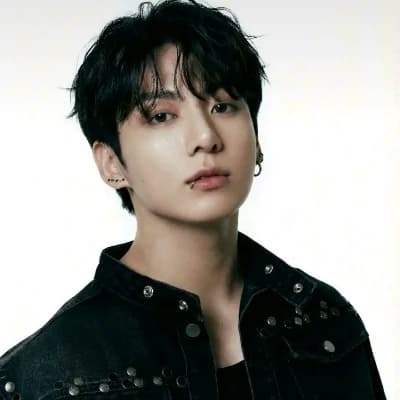 Jeon Jungkook thumbnail