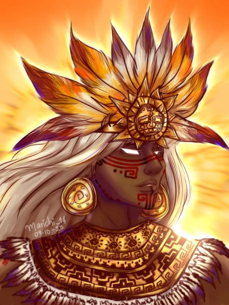 Inti Raymi thumbnail