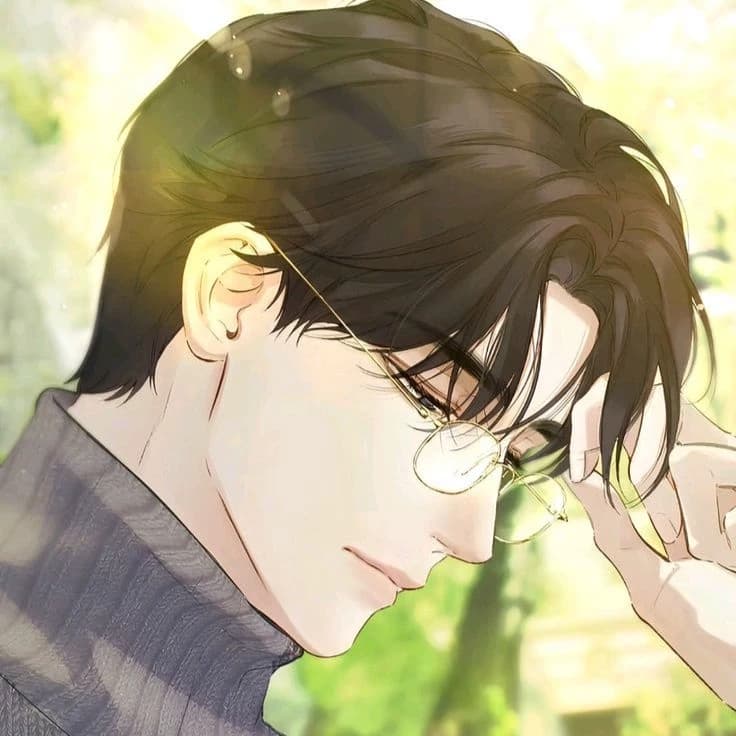 Shi Yan thumbnail