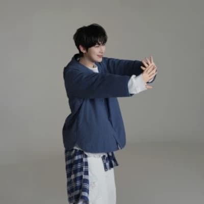 Sunoo thumbnail