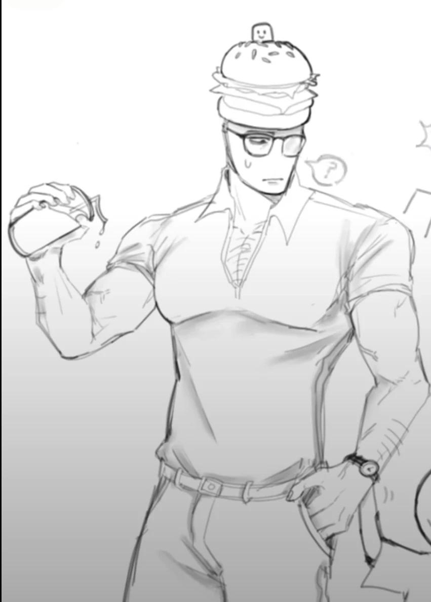 007n7 thumbnail
