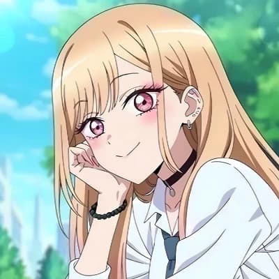 Marin Kitagawa thumbnail