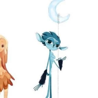 Mune thumbnail