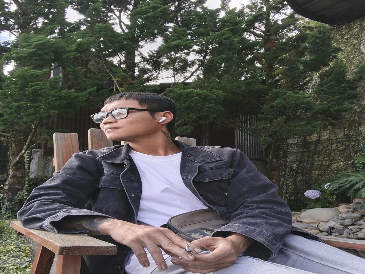 my self thumbnail