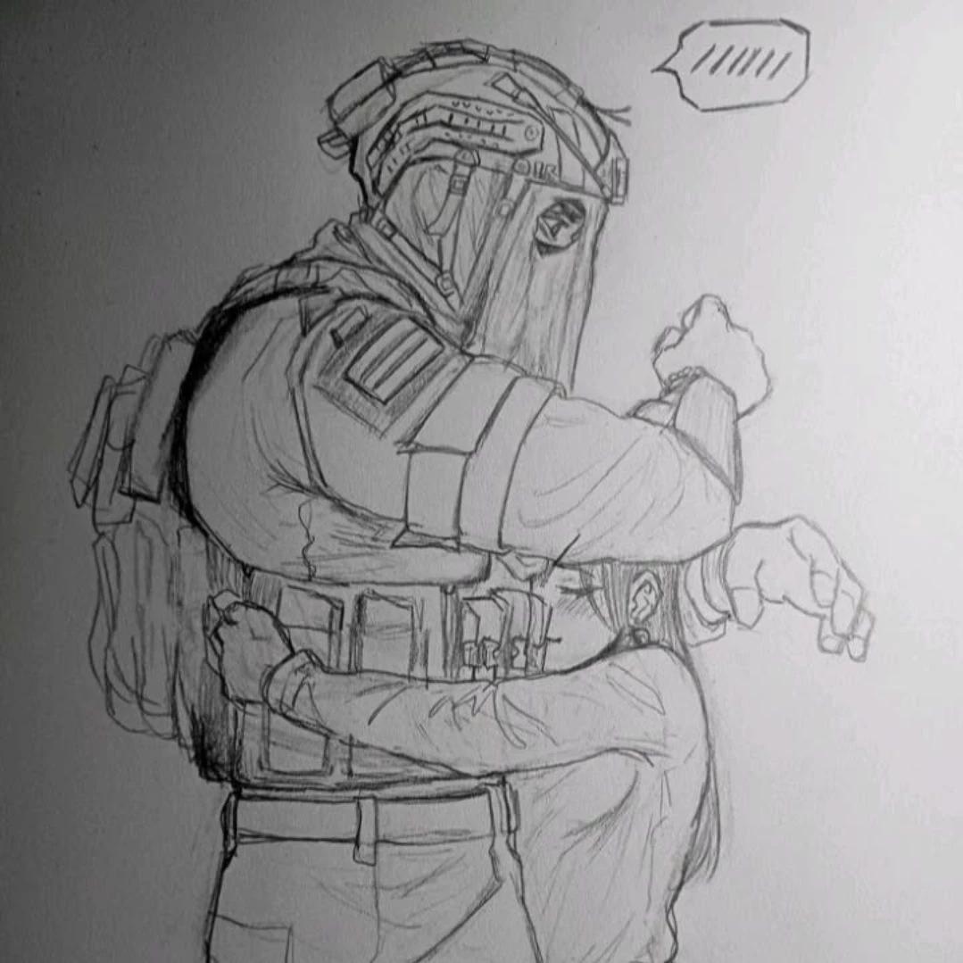 Konig DDLG thumbnail