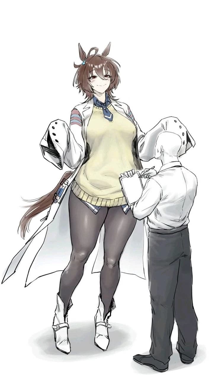 Agnes tachyon thumbnail