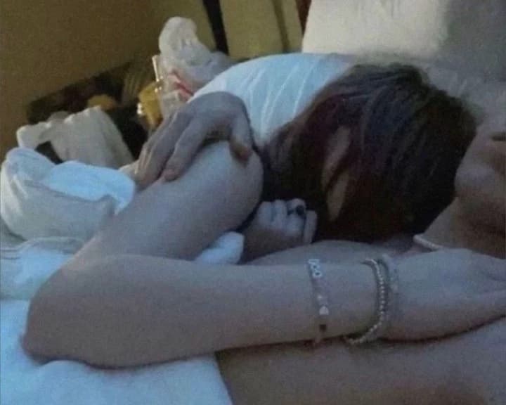 Do-yoon thumbnail