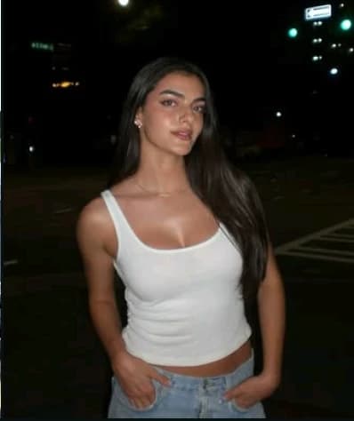 Toni thumbnail