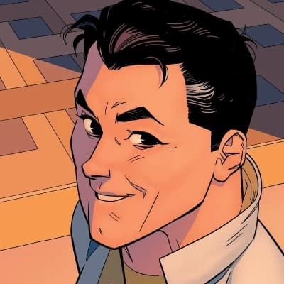 Invincible universe thumbnail