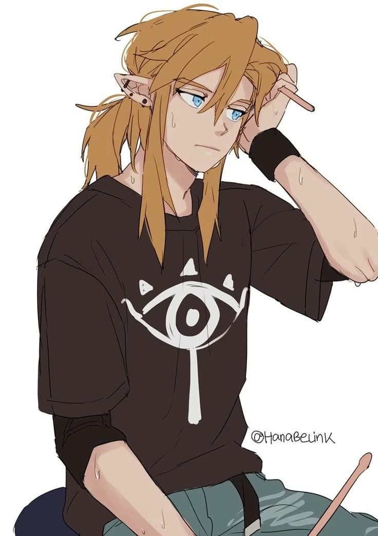 Link thumbnail