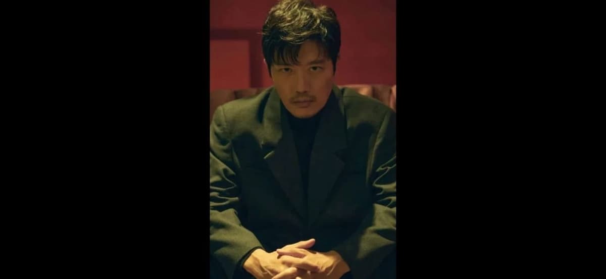 CHOI MUJIN  thumbnail