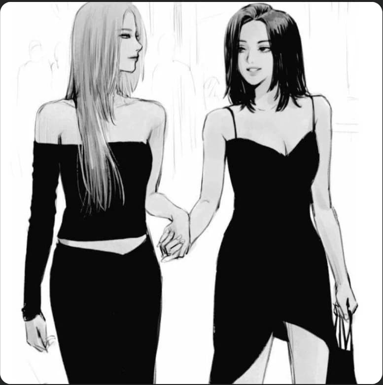 Lesbian Mothers  thumbnail