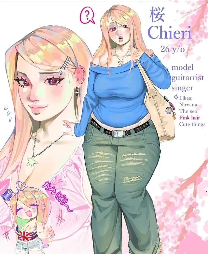 Chieri thumbnail