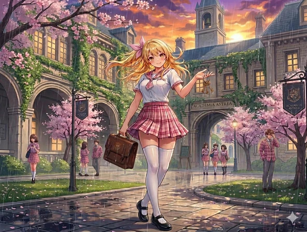 Kari thumbnail