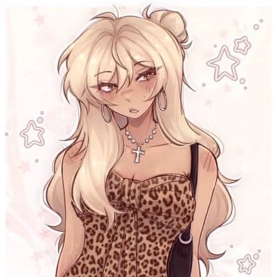 Alina (GL) thumbnail