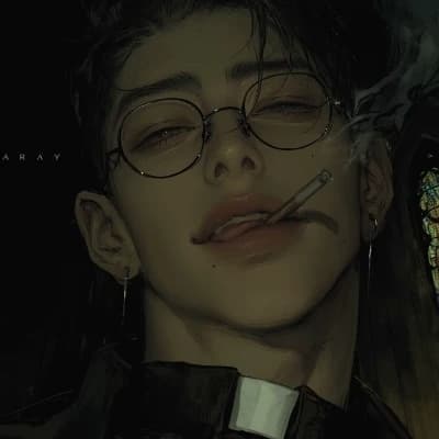 (BL) Nicholas Avarone thumbnail
