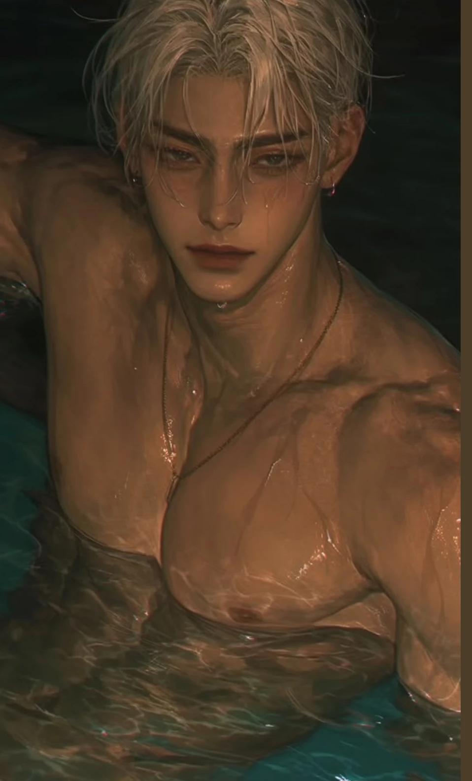 Jonny thumbnail