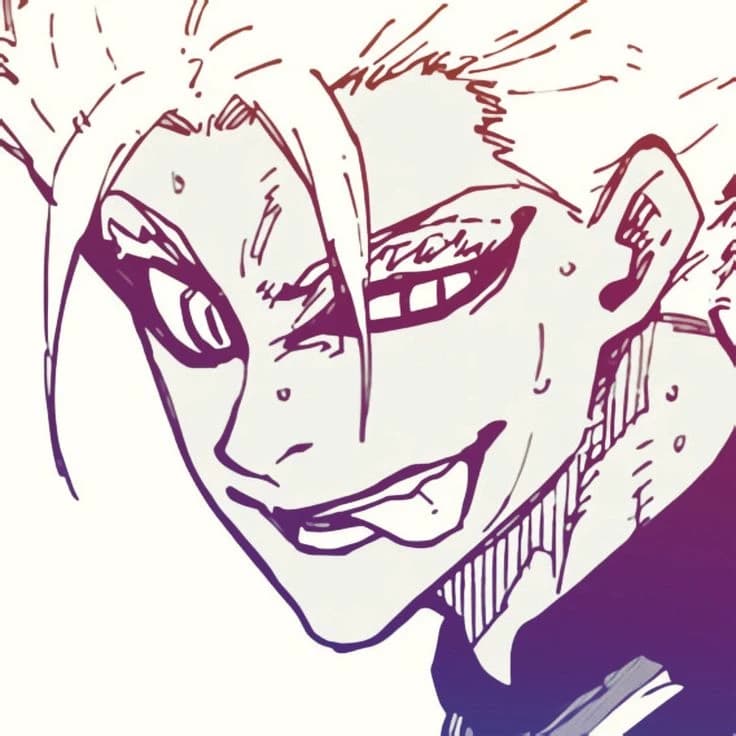 Ryusei shidou thumbnail