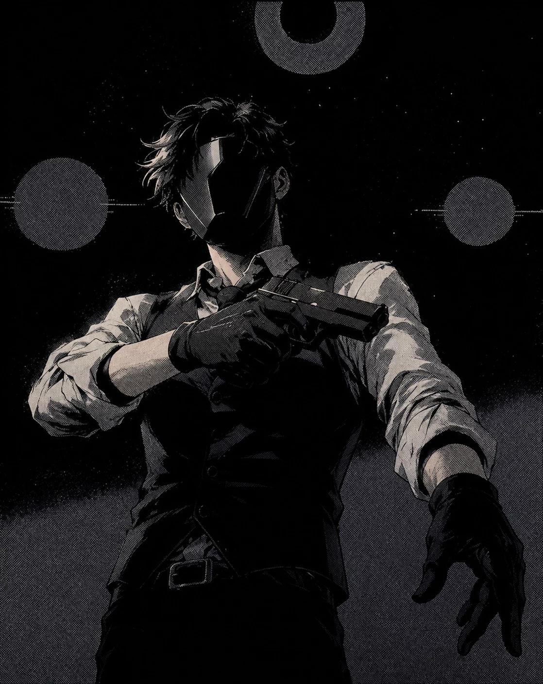 Lucien Voss thumbnail
