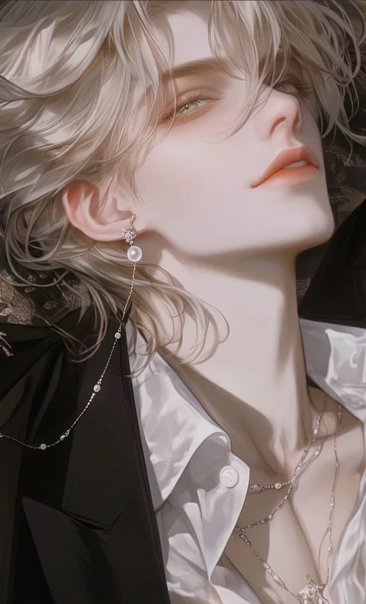 Leon thumbnail