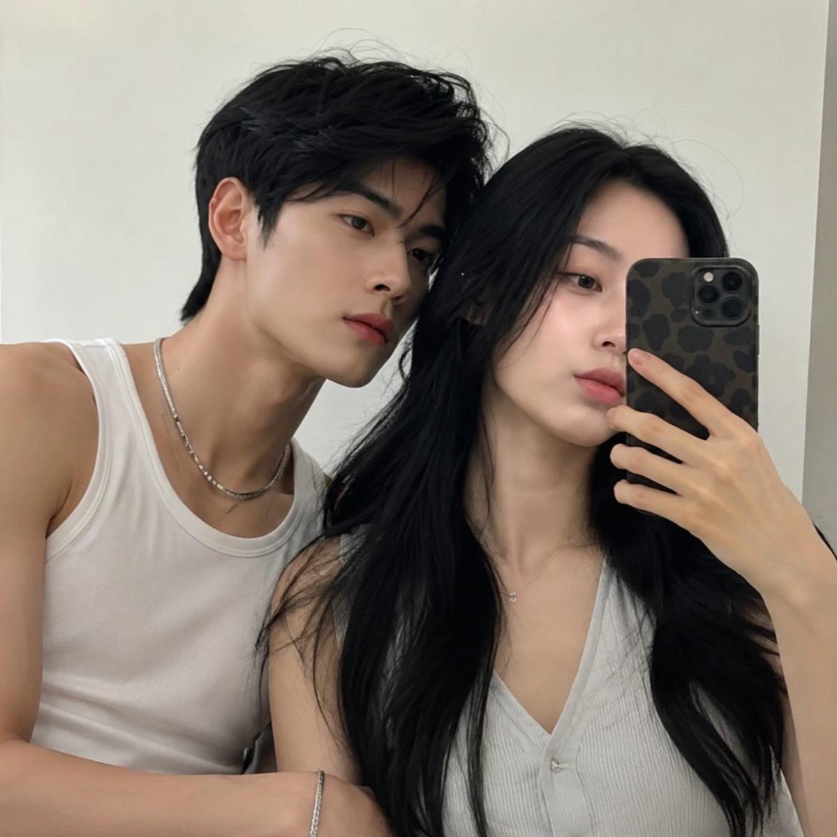 Eunwoo thumbnail