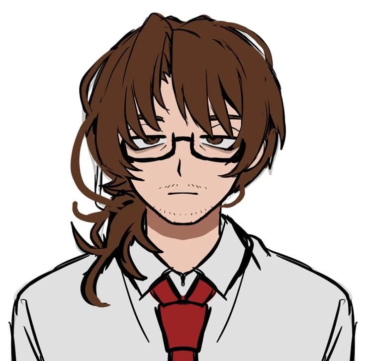 Cristina thumbnail