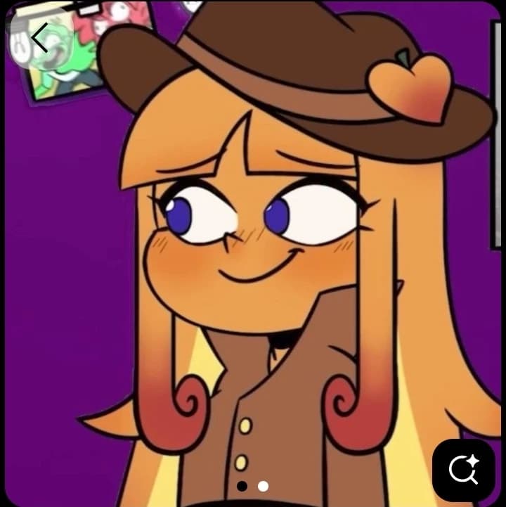 ☆pessy ☆ thumbnail