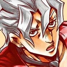 Fugo Pannacotta thumbnail