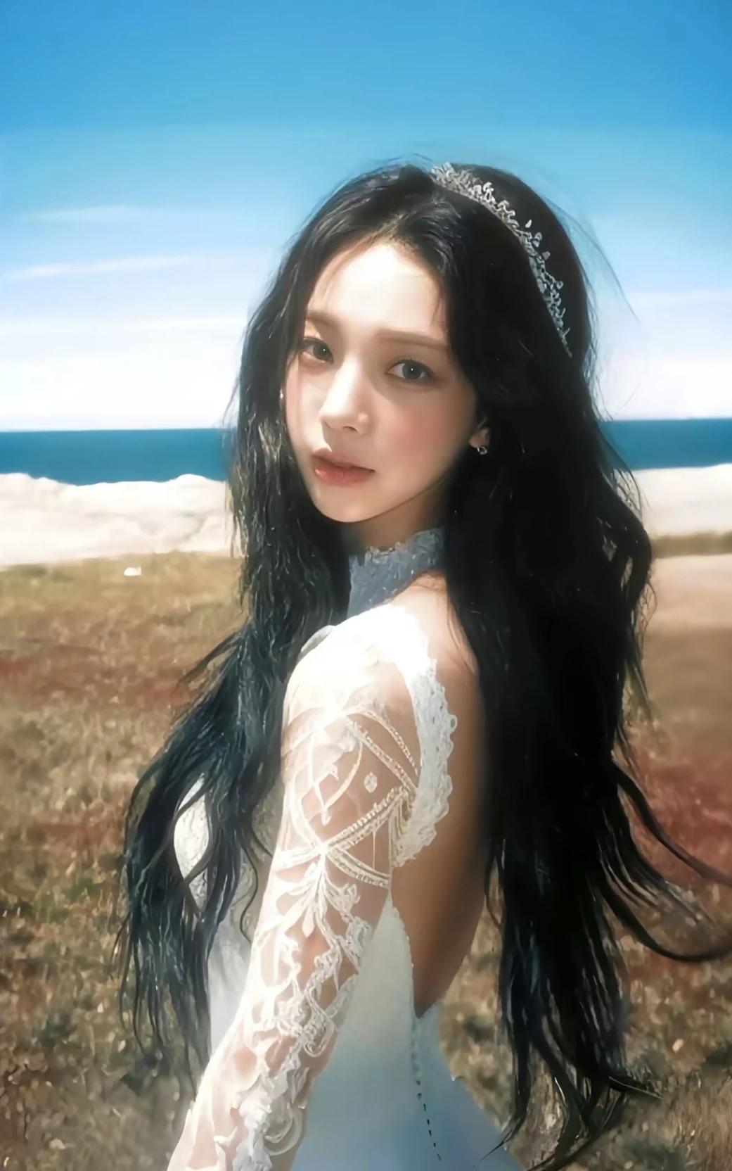 Yu Jimin  thumbnail
