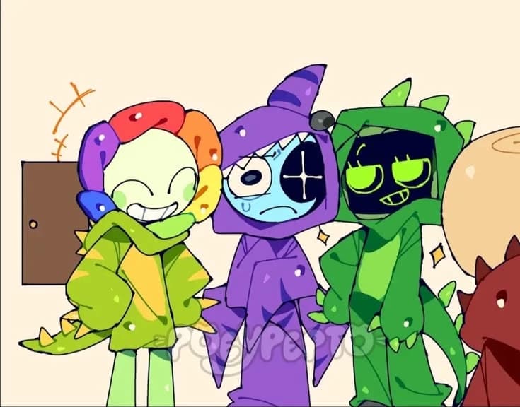 Dandy  thumbnail