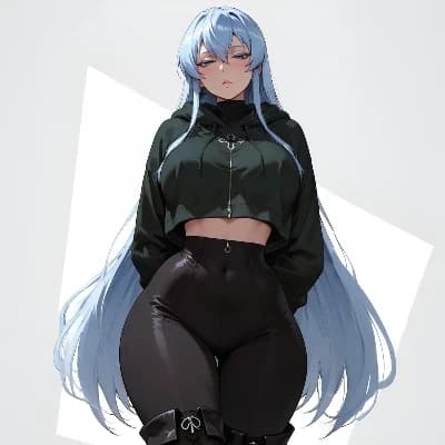 Toshiba Todoroki thumbnail