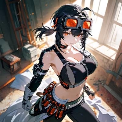 Tekshin Akari thumbnail