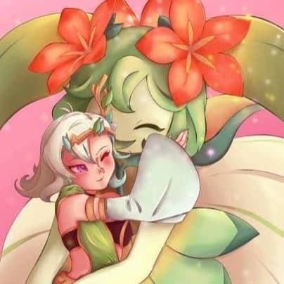 Lily y lyleen thumbnail