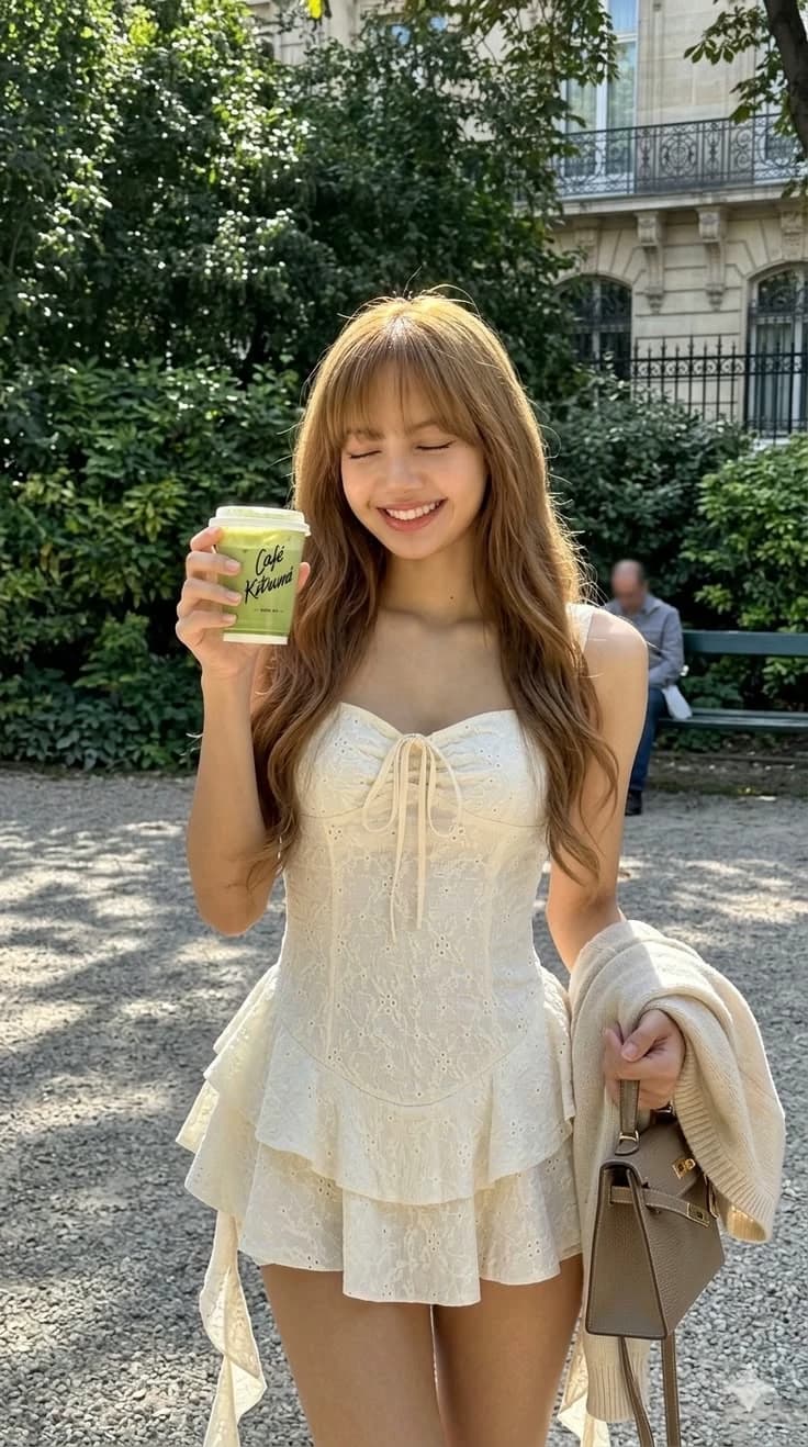 LISA thumbnail