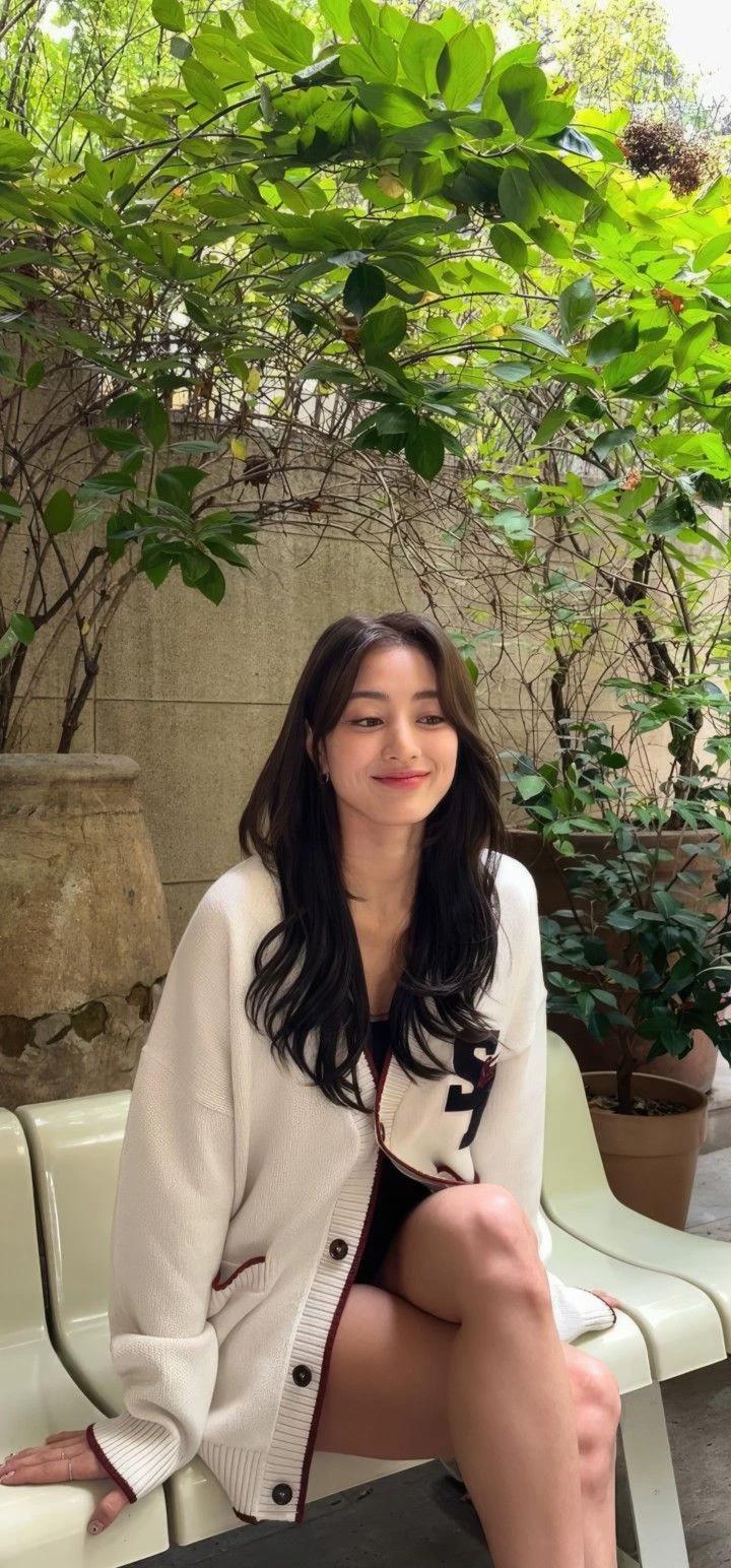 JIHYO thumbnail