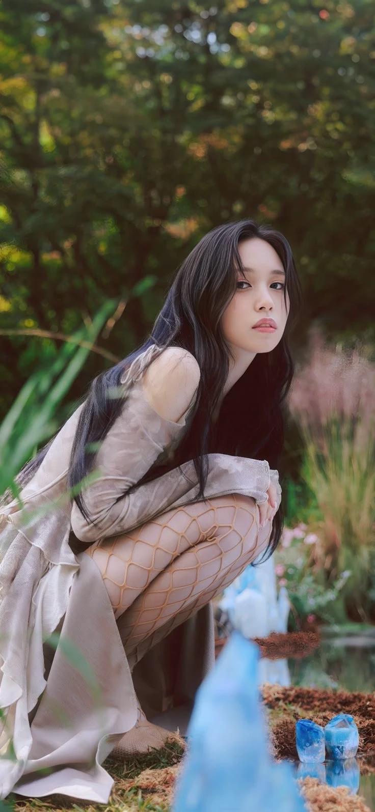 MINA thumbnail