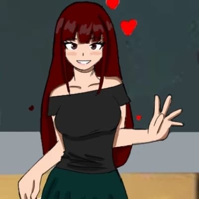 Shani Sukuna thumbnail